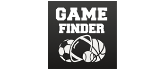 Game Finder | TV App |  Spartanburg, South Carolina |  DISH Authorized Retailer