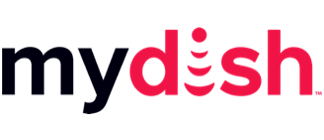 mydish | TV App |  Spartanburg, South Carolina |  DISH Authorized Retailer