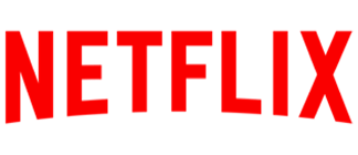 Netflix | TV App |  Spartanburg, South Carolina |  DISH Authorized Retailer