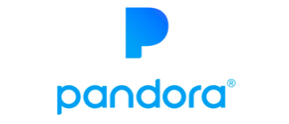 Pandora | TV App |  Spartanburg, South Carolina |  DISH Authorized Retailer
