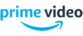 Amazon Prime Video | TV App |  Spartanburg, South Carolina |  DISH Authorized Retailer